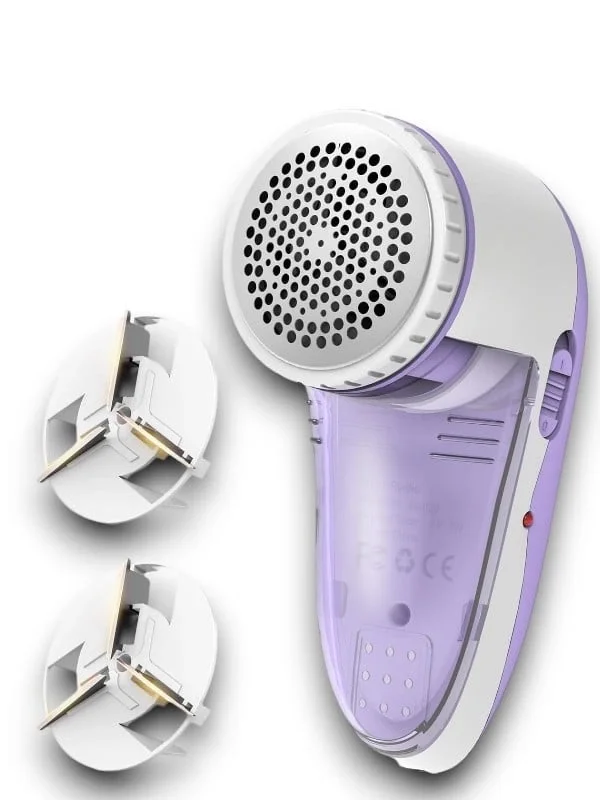 Mey İthalat® HASUBA TİFTİK