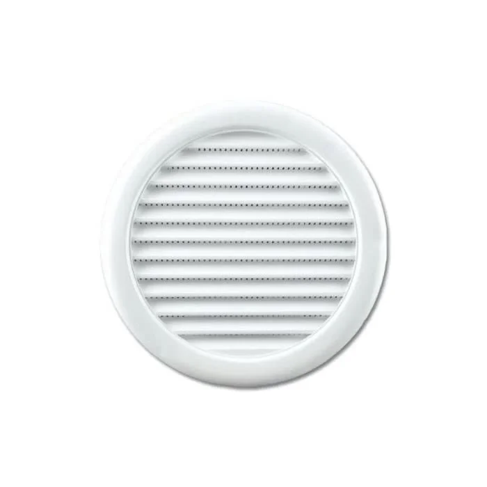 Mey İthalat® Havalık Baca Deliği Kapağı