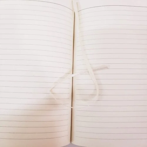Mey İthalat® Hediyelik Promosyon Defter Kalem Seti