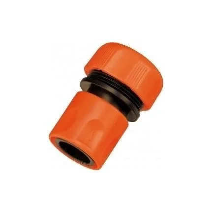 Mey İthalat® Herly HL342 Hortum Bağlantı Adaptörü 3/4 Mey İthalat® Herly HL342 Hortum Bağlantı Adaptörü 3/4