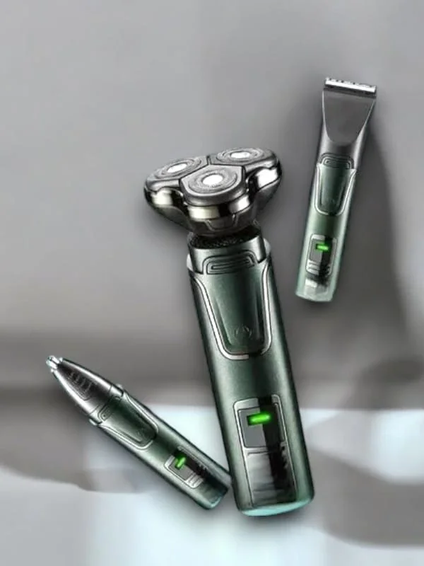 Mey İthalat® HK 3600 TIRAŞ MAKİNESİ