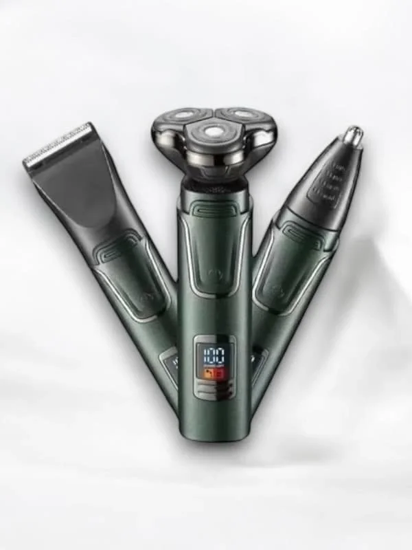 Mey İthalat® HK 3600 TIRAŞ MAKİNESİ