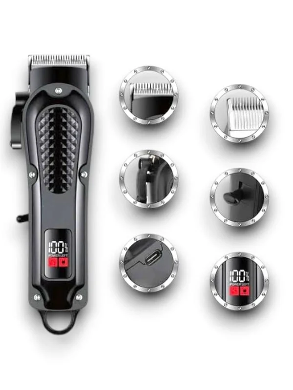 Mey İthalat® HK 750 TIRAŞ MAKİNESİ