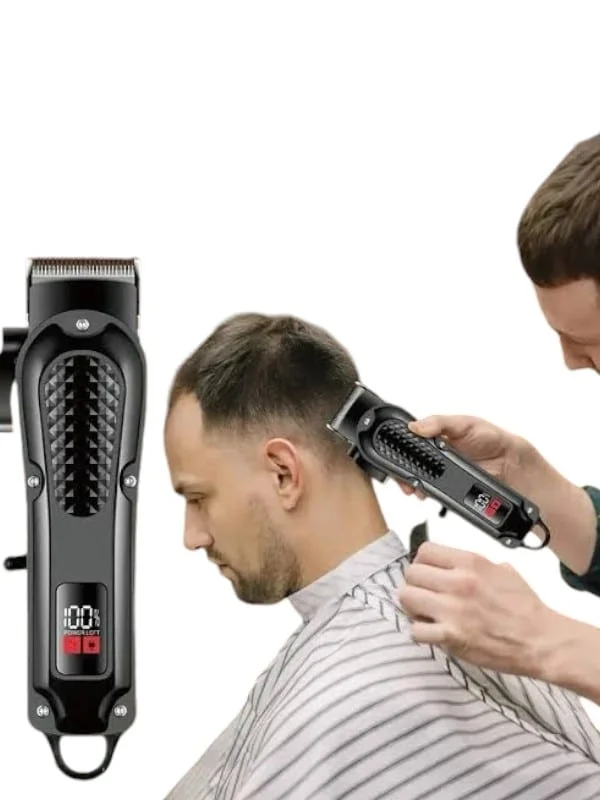 Mey İthalat® HK 750 TIRAŞ MAKİNESİ