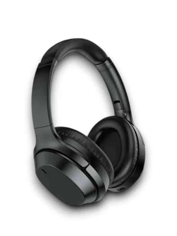 Mey İthalat® HN01 KULAKLIK