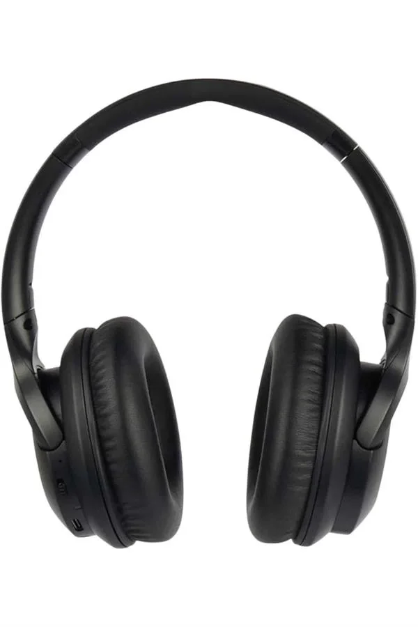 Mey İthalat® HN02 KULAKLIK
