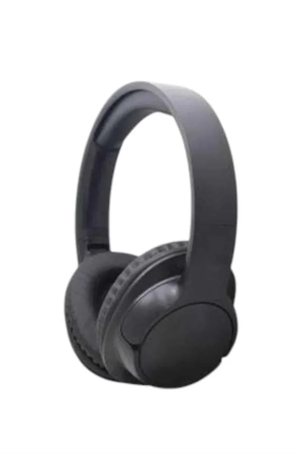 Mey İthalat® HN02 KULAKLIK