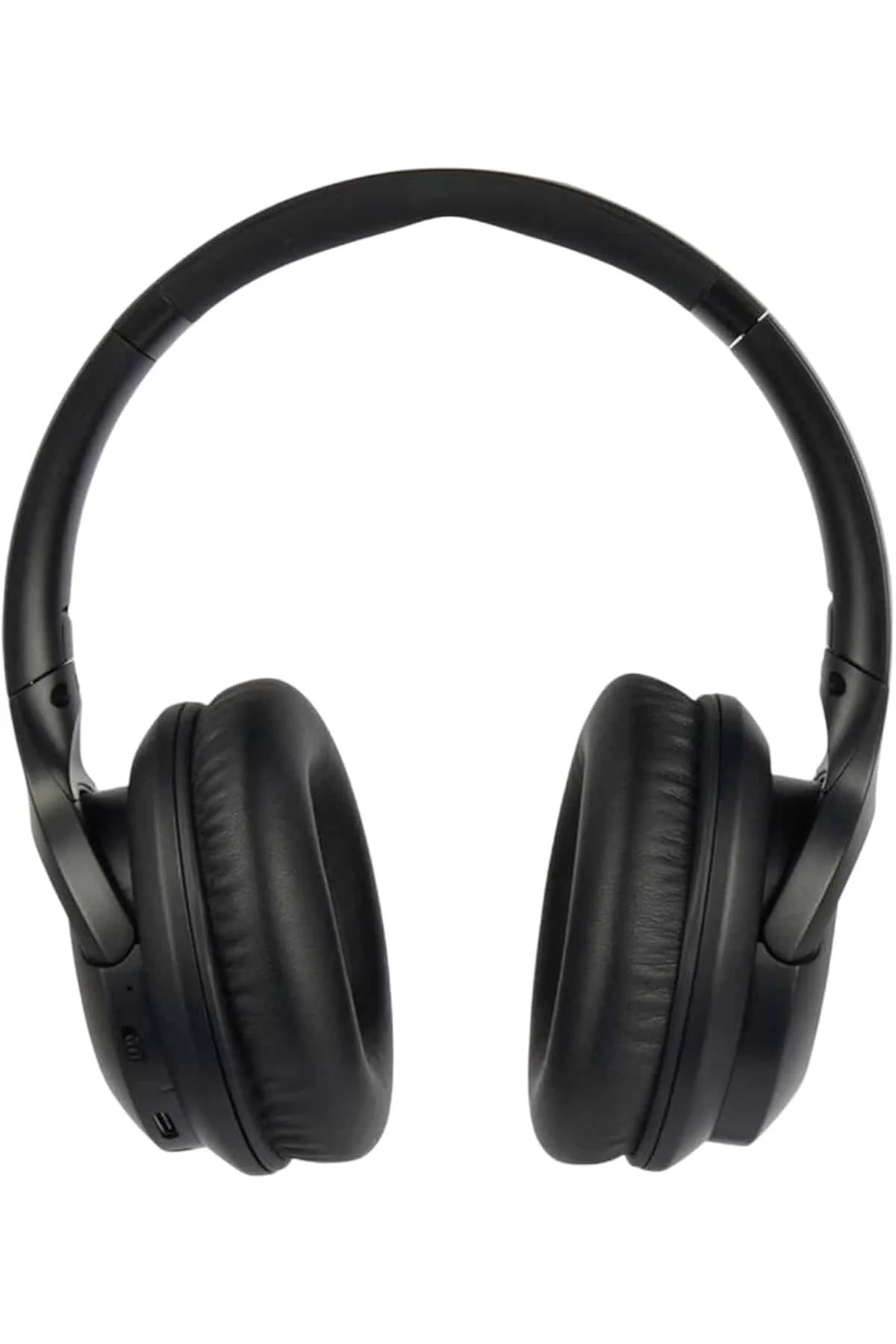 Mey İthalat® HN02 KULAKLIK