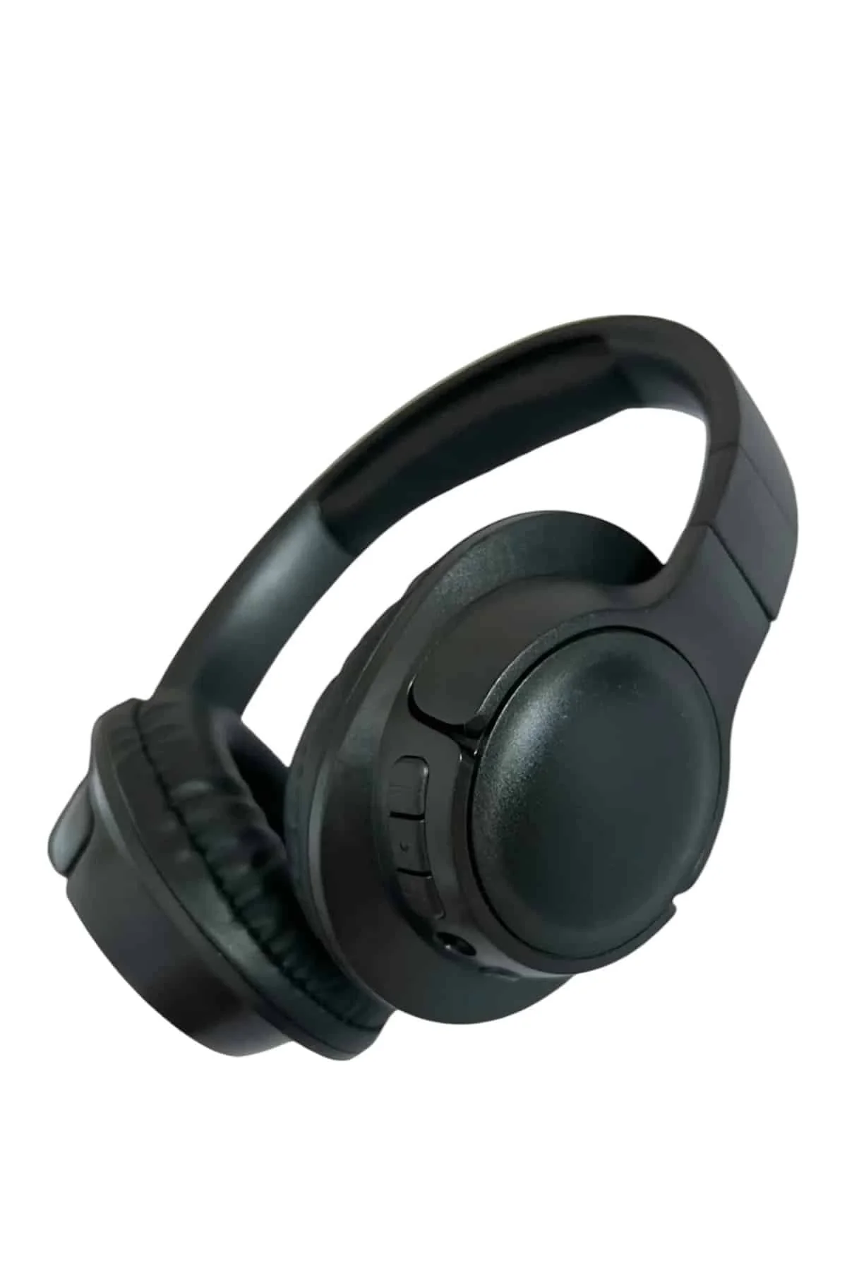 Mey İthalat® HN02 KULAKLIK