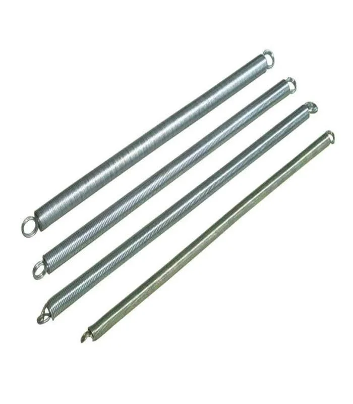 Mey İthalat® Hoppala Yayı 5/8 Mey İthalat® Hoppala Yayı 5/8