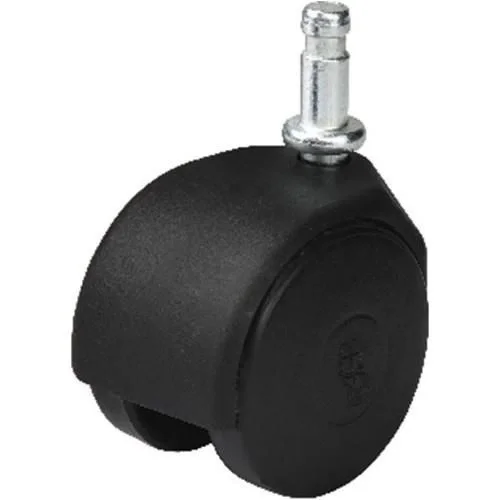 Mey İthalat® Hts 406 Plastik Küçük Pimli Tekerlek Mey İthalat® Hts 406 Plastik Küçük Pimli Tekerlek