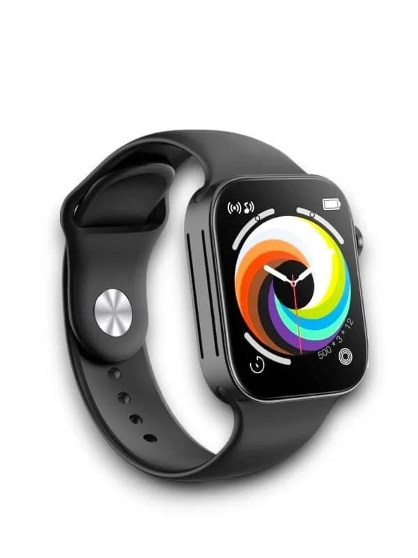 Mey İthalat® İ8 Pro max