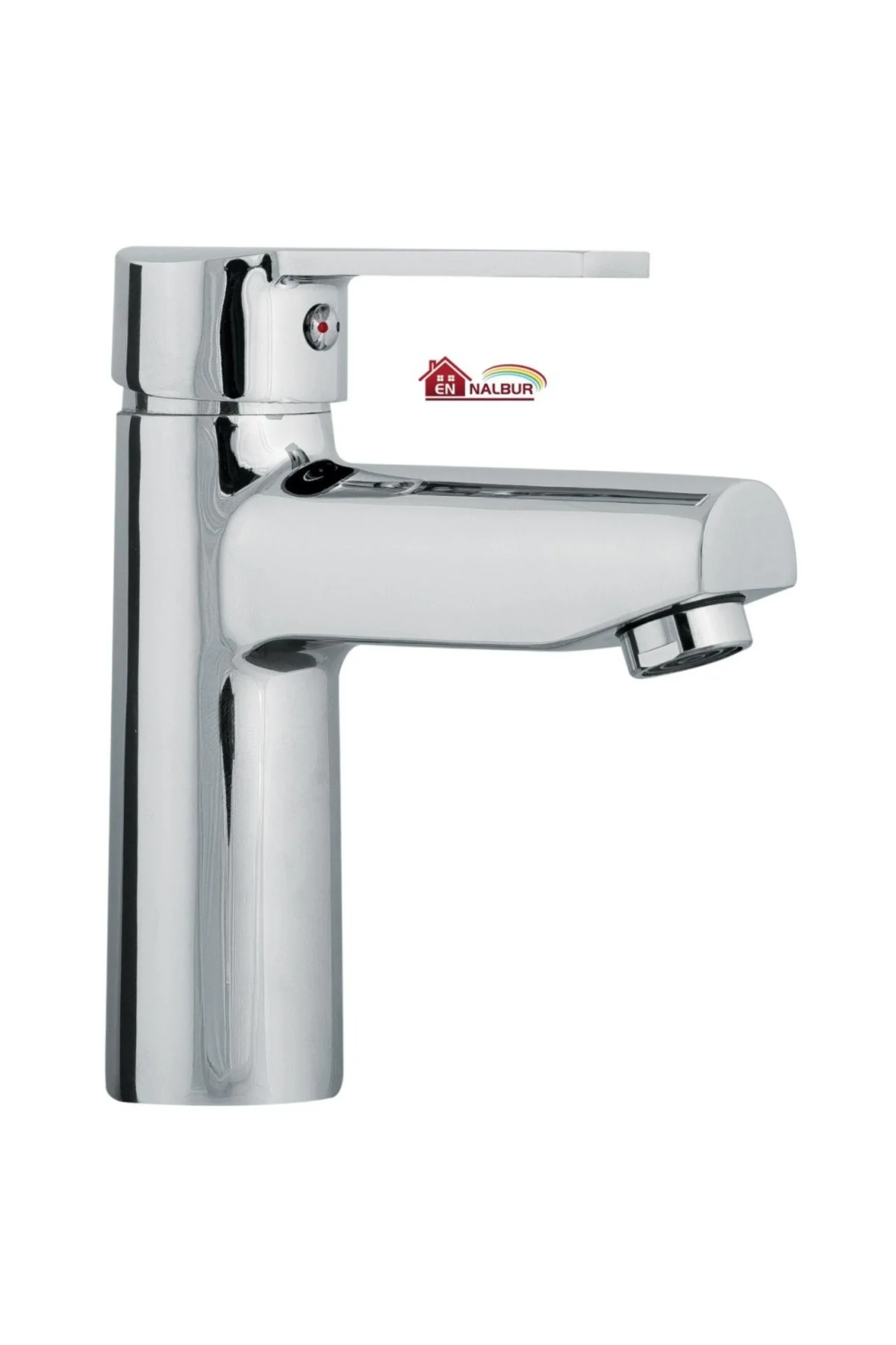 Mey İthalat® İdea 562 Mix Lavabo Bataryası