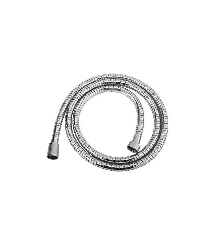 Mey İthalat® İtimat 406 Duş Kordonu 150 cm