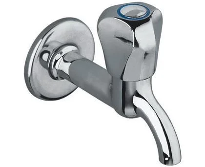 Mey İthalat® İtimat Alfa 209 Kısa Musluk Mey İthalat® İtimat Alfa 209 Kısa Musluk