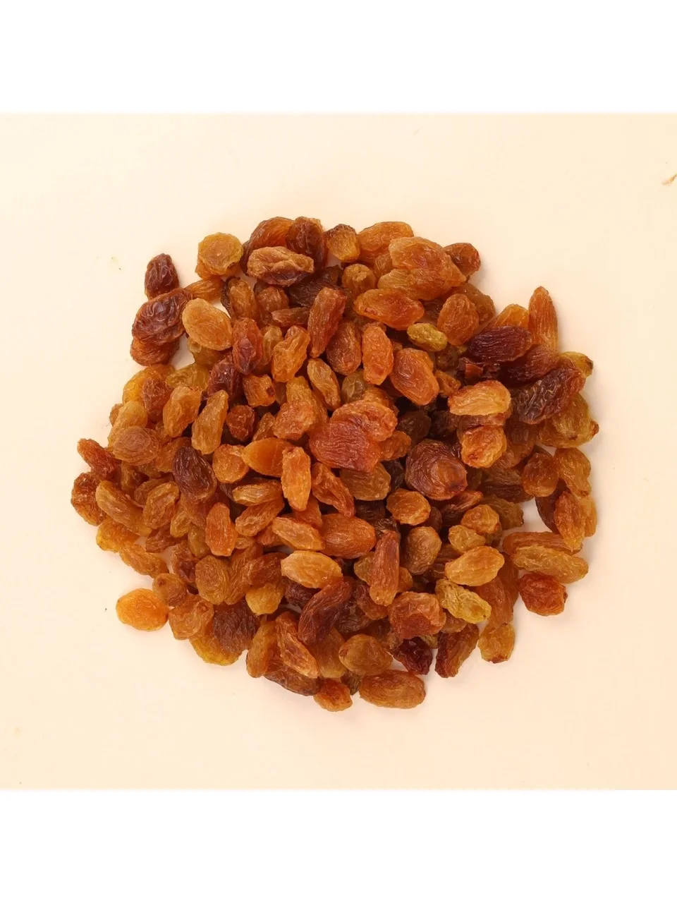 Mey İthalat® İzmir Üzümü (10 MM) 1000 Gr (1 Kg)