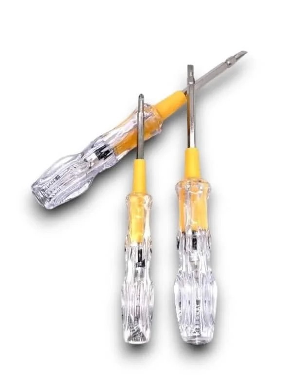 Mey İthalat® JF-508 KONTROL KALEMİ