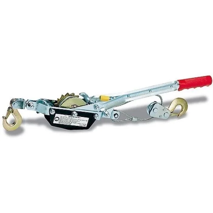Mey İthalat® JUN KAUNG JK01012 Gerdirme 1 Ton Mey İthalat® JUN KAUNG JK01012 Gerdirme 1 Ton