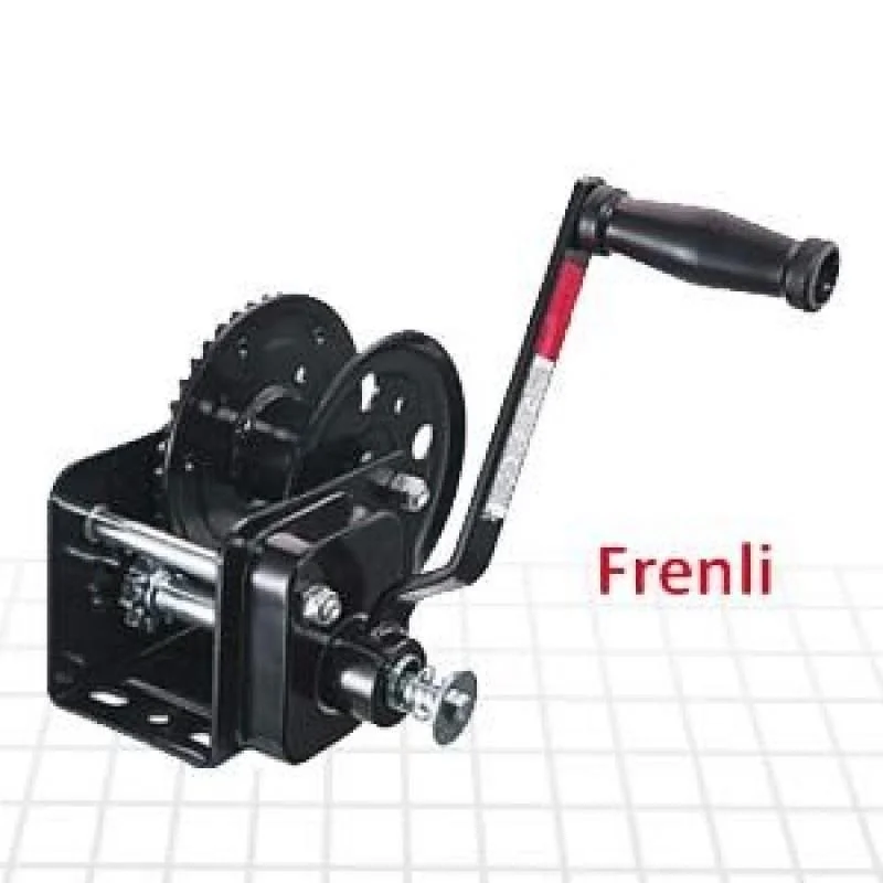 Mey İthalat® Jun Kaung JK06123 Frenli Irgat Kollu El Vinci 545 K Mey İthalat® Jun Kaung JK06123 Frenli Irgat Kollu El Vinci 545 K