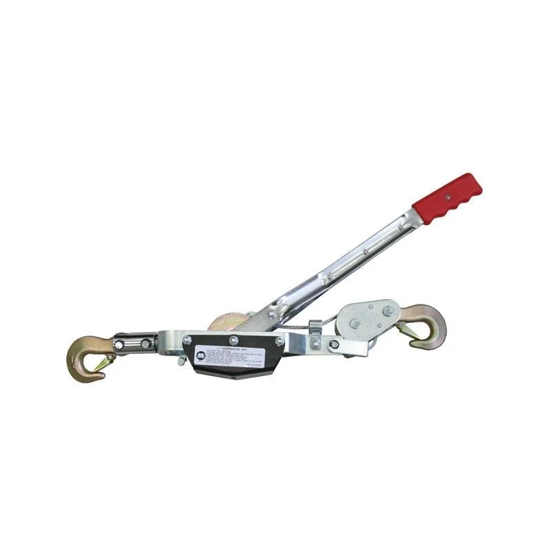 Mey İthalat® JUN KAUNG JK-00132 Gerdirme 3 Ton Mey İthalat® JUN KAUNG JK-00132 Gerdirme 3 Ton