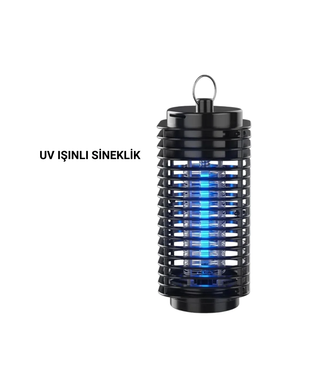 Mey İthalat® JY300 SİNEKLİK