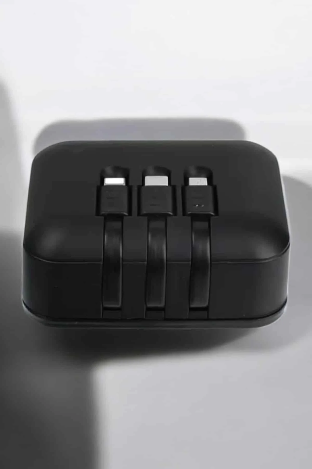 Mey İthalat® Kablosuz Kulaklık Yeni Nesil Bluetooth Kulaklık ANC 
