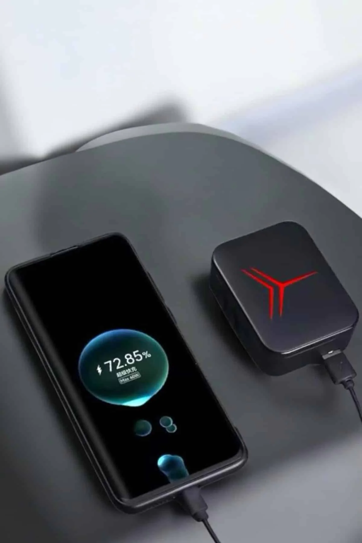 Mey İthalat® Kablosuz Kulaklık Yeni Nesil Bluetooth Kulaklık ANC 