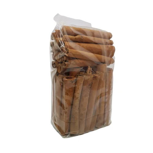Mey İthalat® Kabuk Tarçın 100 Gr