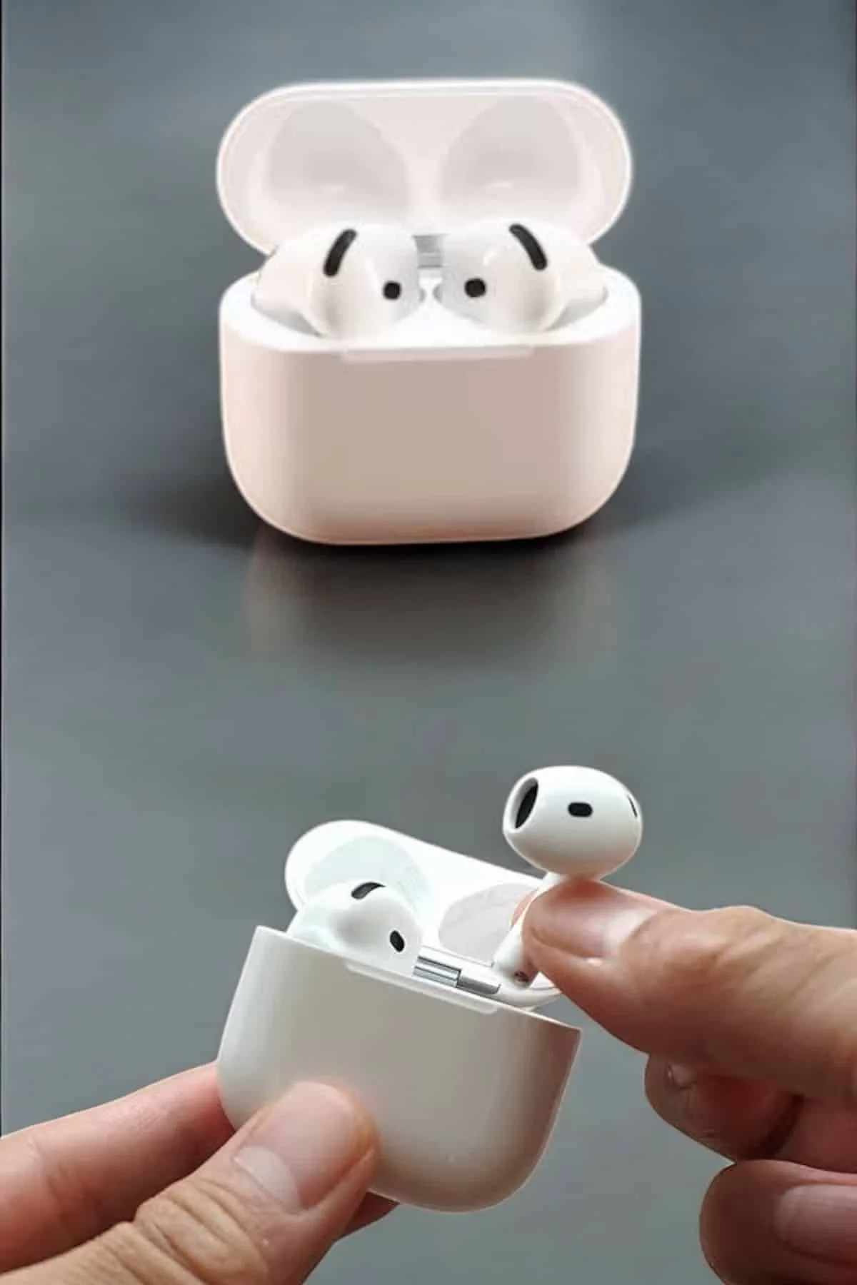 Mey İthalat® Kaliteli Ucuz İOS ve Android Uyumlu TWS Bluetooth Ku