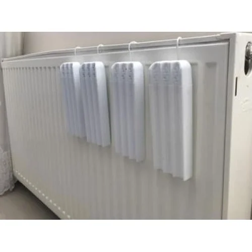 Mey İthalat® Kalorifer Üstü Su Buharlaştırıcı Nemlendirici