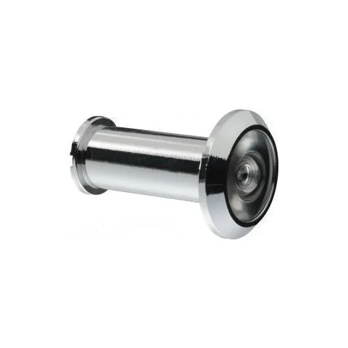Mey İthalat® Kapı Dürbünü 35-50 mm