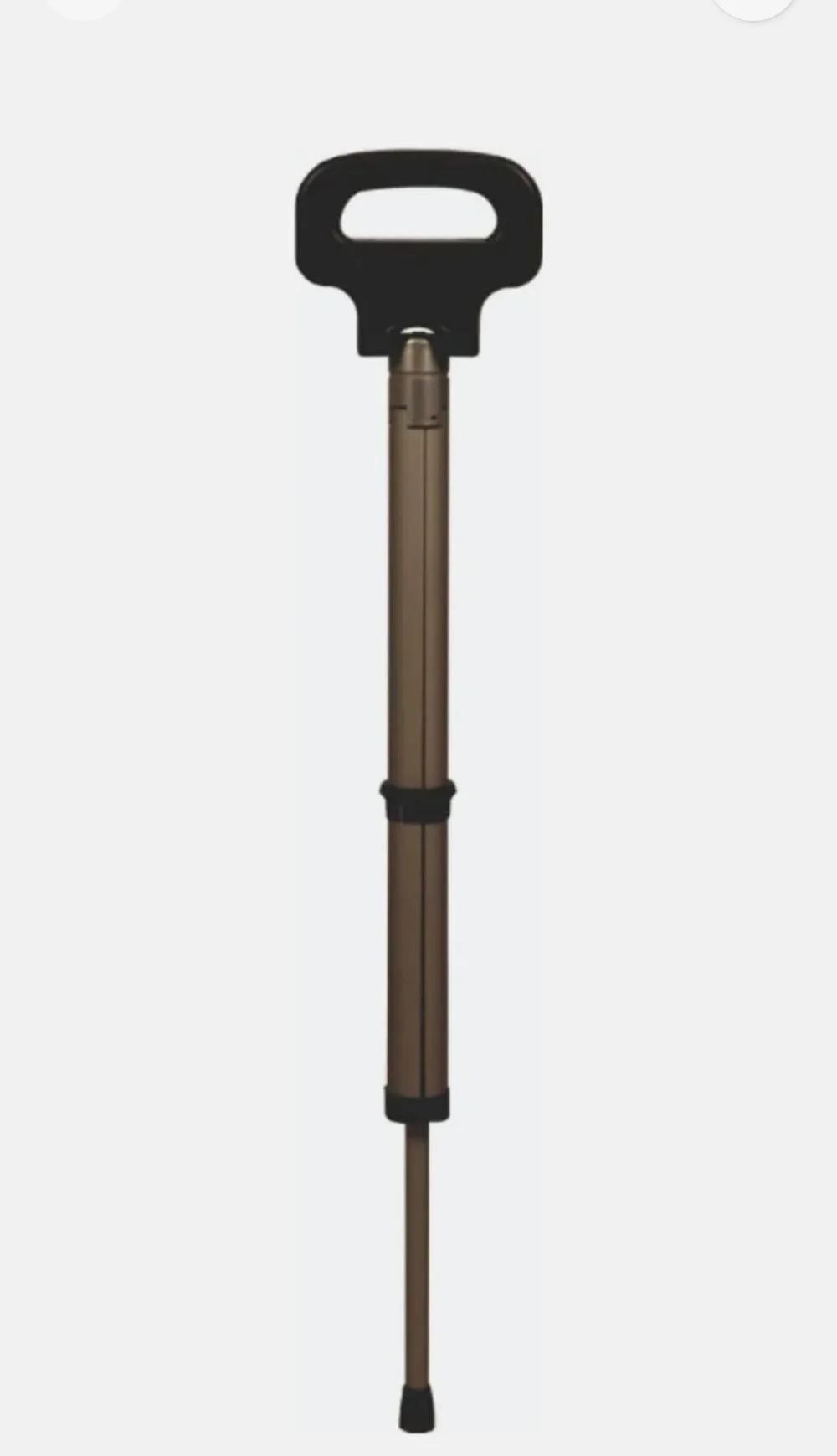 Mey İthalat® Katlanabilir Baston Tabure, Walking stick and portab Mey İthalat® Katlanabilir Baston Tabure, Walking stick and portab