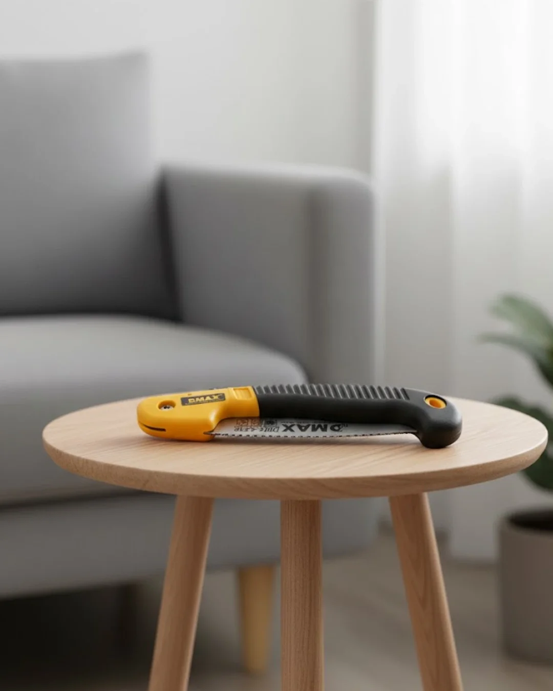 Mey İthalat® KATLANABİLİR TESTERE