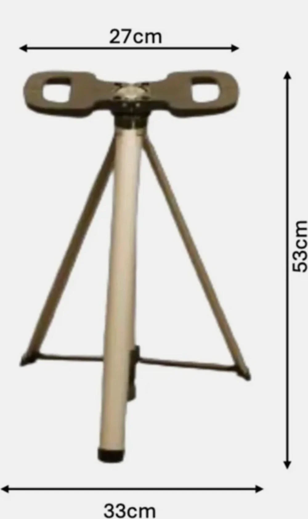 Mey İthalat® Katlanabilir Baston Tabure, Walking stick and portab Mey İthalat® Katlanabilir Baston Tabure, Walking stick and portab