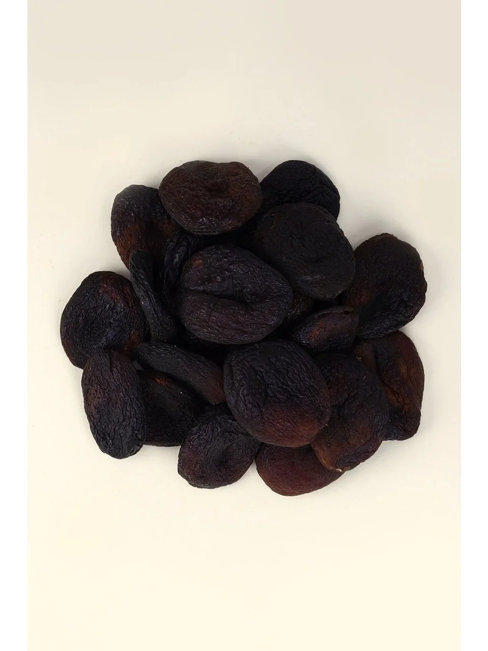 Mey İthalat® Kayısı Gün Kurusu Jumbo 1000 Gr (1 Kg)