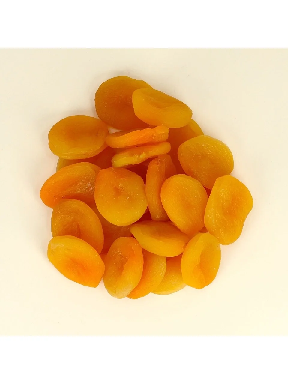 Mey İthalat® Kayısı Kurusu Sarı Jumbo 1000 Gr (1 Kg)