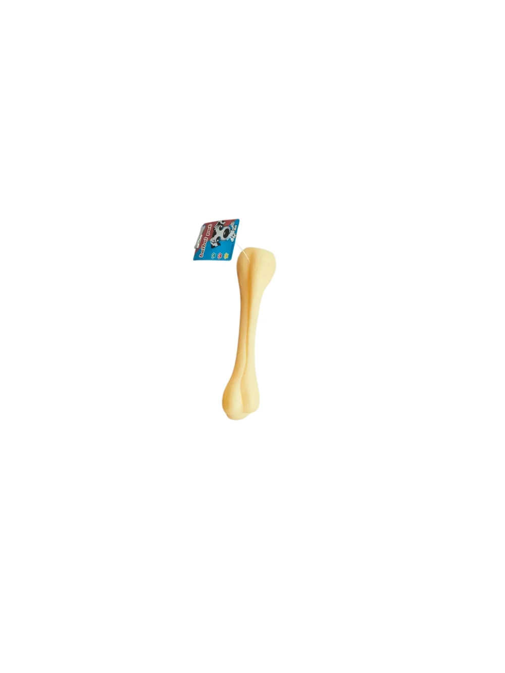 Mey İthalat® KEDİ KÖPEK OYUNCAĞI PZT 671 16 CM
