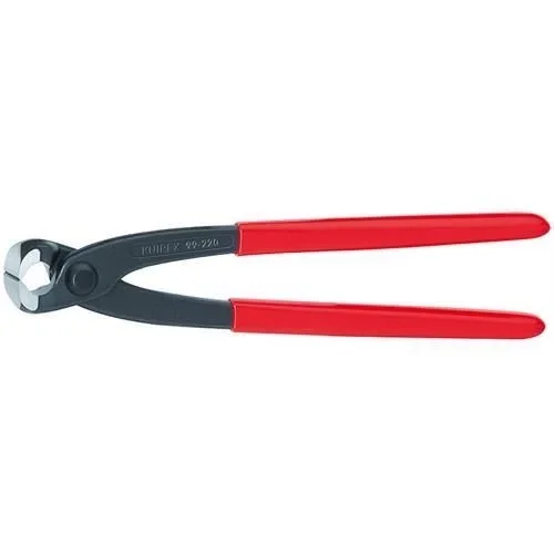 Mey İthalat® Knıpex 99 01 280 Betoncu Kerpeteni 280 mm