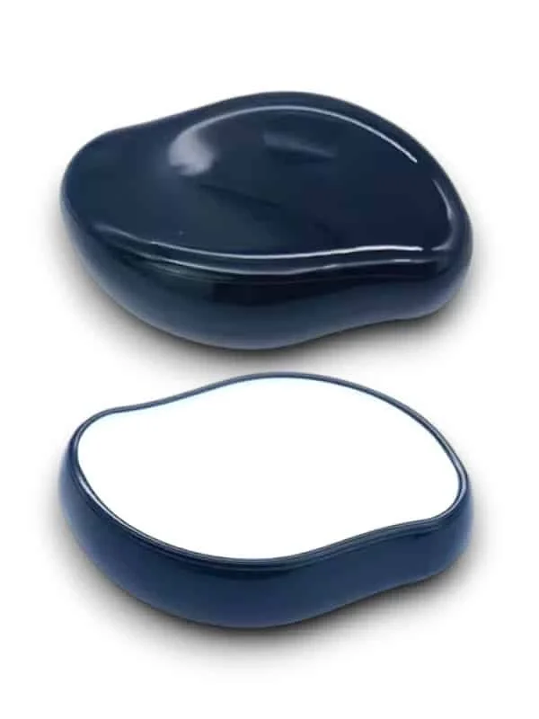 Mey İthalat® KRİSTAL EPİLASYON