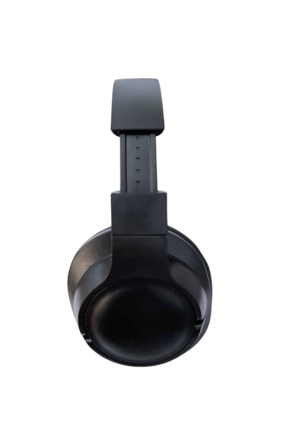 Mey İthalat® Kulak Üstü Kablosuz Bluetooth Kulaklık Yüksek Ses Ka