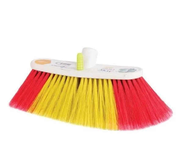 Mey İthalat® Luna Gold Oto Fırçası
