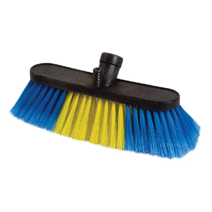 Mey İthalat® Luna Oto Fırçası Normal 15 Cm Mey İthalat® Luna Oto Fırçası Normal 15 Cm