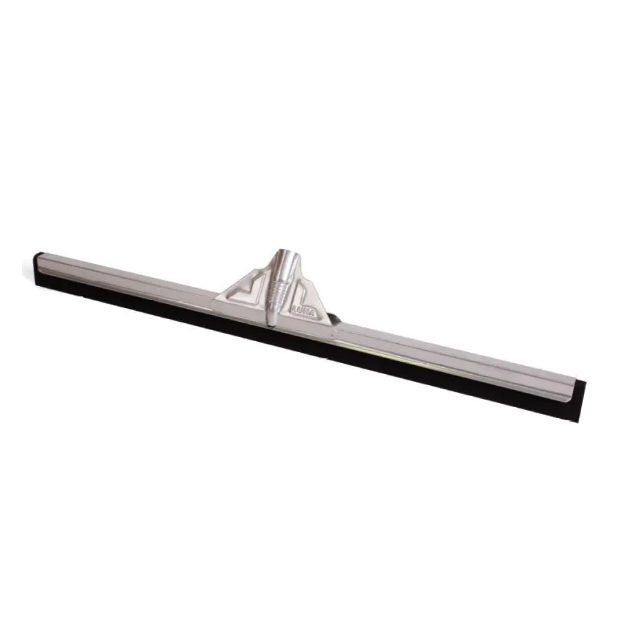 Mey İthalat® Luna Yersil Metal 75 cm