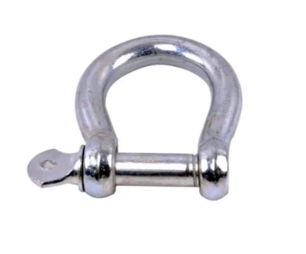 Mey İthalat® M12 Omega Zincir Kilidi 1/2 ( 2 Adet ) Mey İthalat® M12 Omega Zincir Kilidi 1/2 ( 2 Adet )