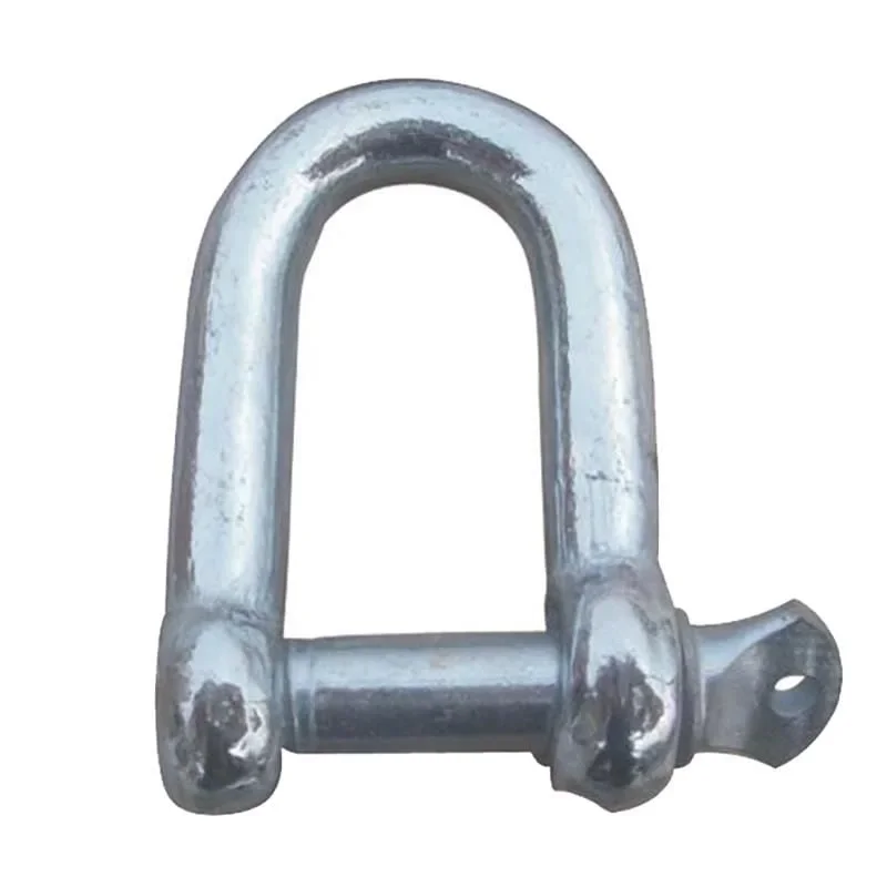 Mey İthalat® M20 Zincir Kilidi 3/4 ( 2 Adet )