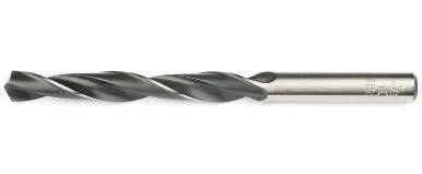 Mey İthalat® Makina Takım 338/RN HSS Metal Delme Ucu 12 mm