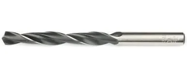 Mey İthalat® Makina Takım 338/RN HSS Metal Delme Ucu 2 mm Mey İthalat® Makina Takım 338/RN HSS Metal Delme Ucu 2 mm