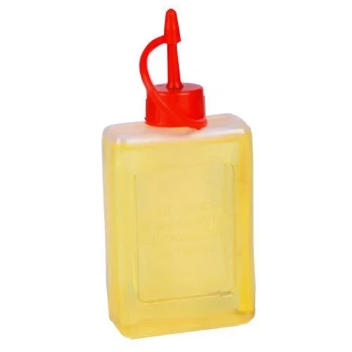 Mey İthalat® Makina Yağı 50 ml Mey İthalat® Makina Yağı 50 ml