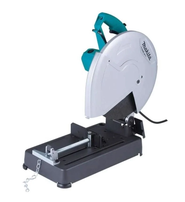 Mey İthalat® Makita M2401B Metal Kesme Makinası