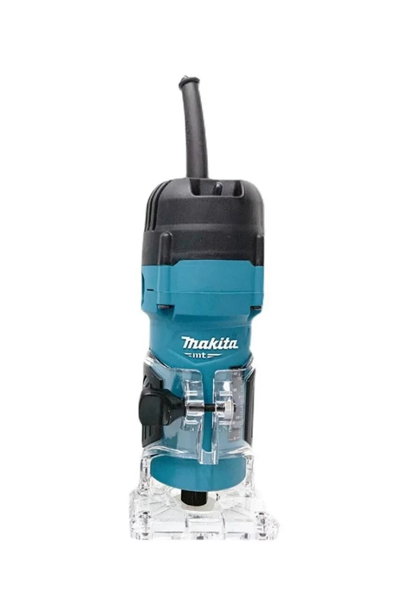 Mey İthalat® Makita M3702B Formika Traşlama 240 Watt Mey İthalat® Makita M3702B Formika Traşlama 240 Watt